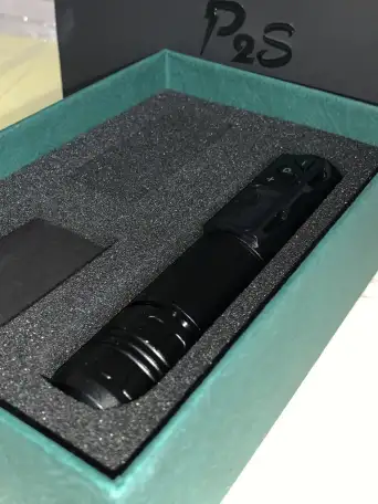 Продам Тату Набор, фотография 3