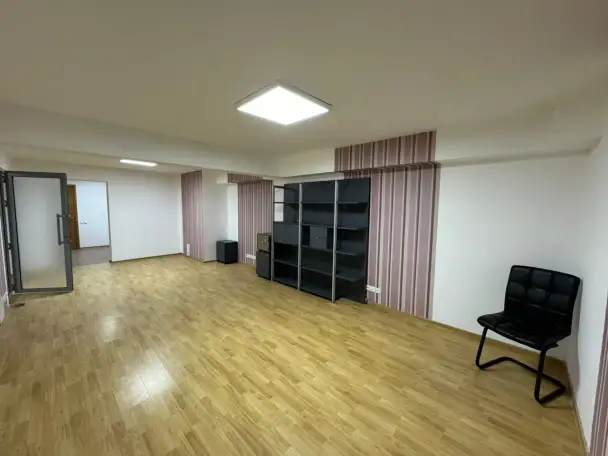 Офис в аренду, Муканова 241, фотография 9