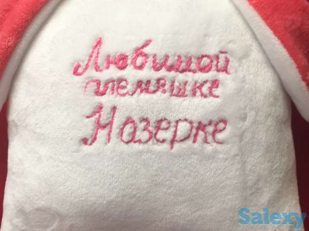 Интерьерные подушки. Подушки для авто. Подушка в подарок, фотография 9