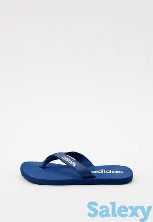 Сланцы adidas, фотография 2