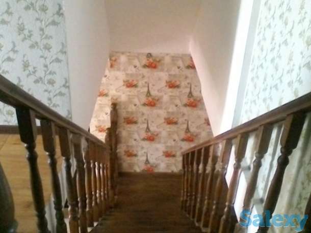 продам дом, мкр.Альмерек, фотография 11