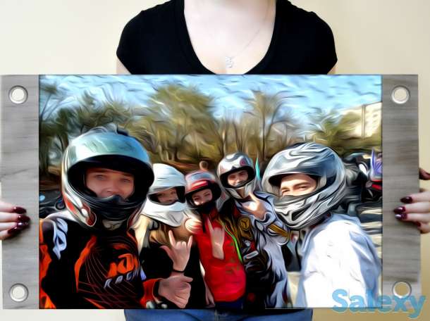 Оригинальные подарки !!!!, фотография 1