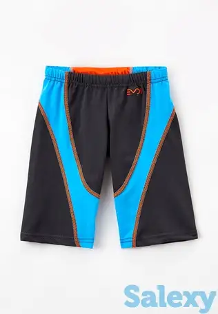 Плавки emdi, фотография 1