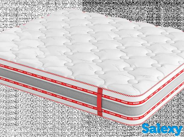 Матрасы со скидкой!!!, фотография 2