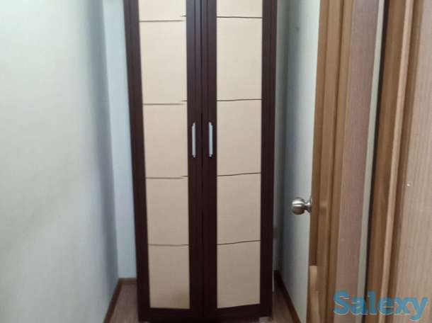 Восхитительная 1 квартира в 