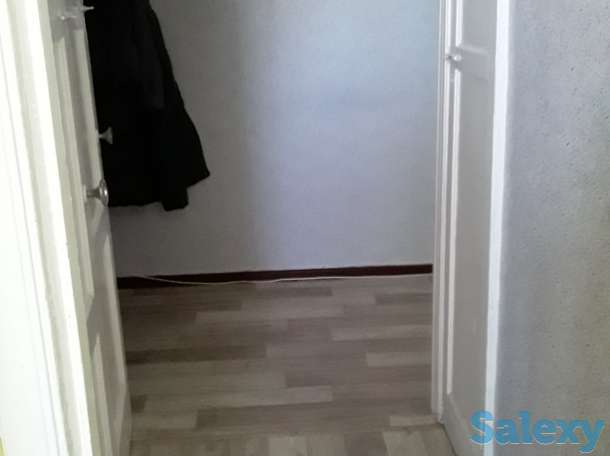 продам 3х комнатную квартиру, 3 микрорайон дом 9, фотография 8