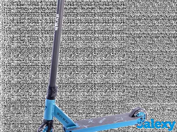 Трюковый самокат Longway(Германия) в Талдыкорган! Доставка! Кредит!, фотография 2