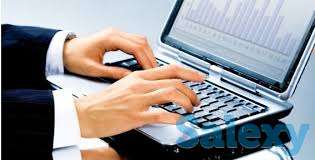 курсы, фотография 4