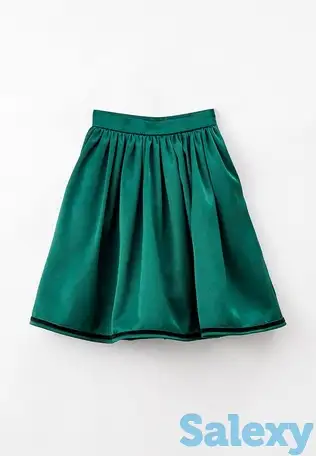 Юбка ete children, фотография 1