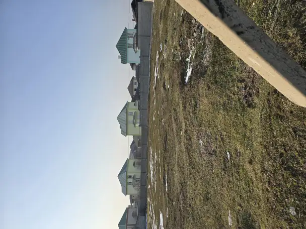 Продам земельный участок Асар 20 соток, фотография 1