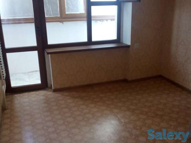 Продаю БОЛЬШУЮ 3-х комн.кв 5мкр.1дом., фотография 6