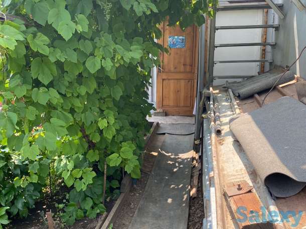 Продам Дачу Схос 