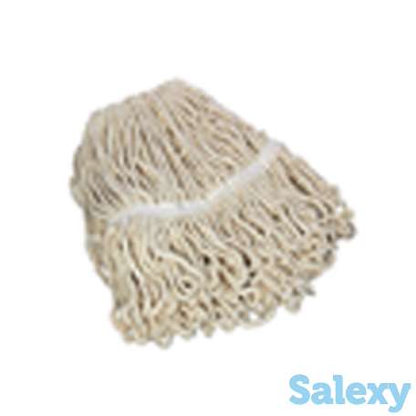 Инвентарь для уборки помещений, фотография 4