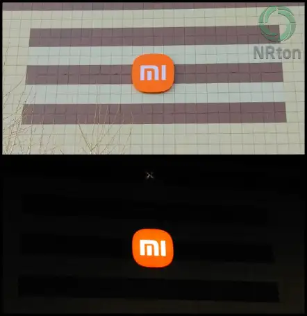 Наружная реклама изготовление, монтаж., фотография 4