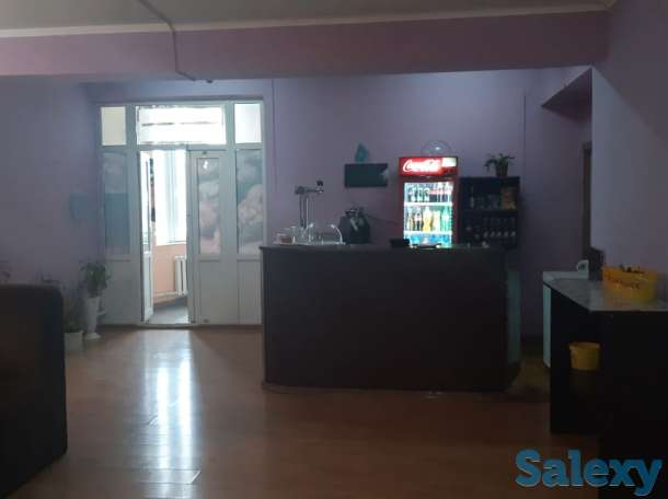 Продам действующий бизнес, Акан серы 59,Чехоева 17, Акбокен19, фотография 6
