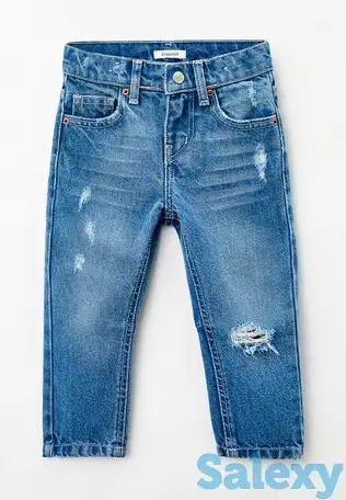 Джинсы sela, фотография 1