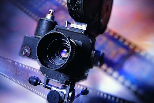 TeamBuilding, фотография 1