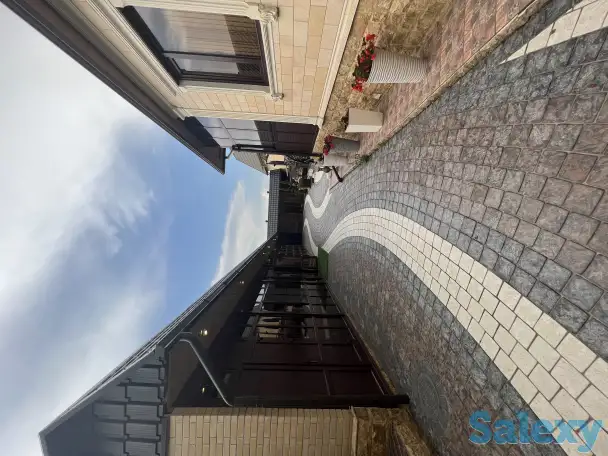 Продаю шикарный дом, фотография 16