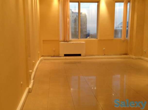 Аренда офиса в Нурлы Тау 127м2, Аль-Фараби, Козыбаева, фотография 3