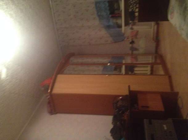 Срочно продам 3-х комн.квартиру в Михайловке, Михайловка, Доватора 3/2, фотография 2