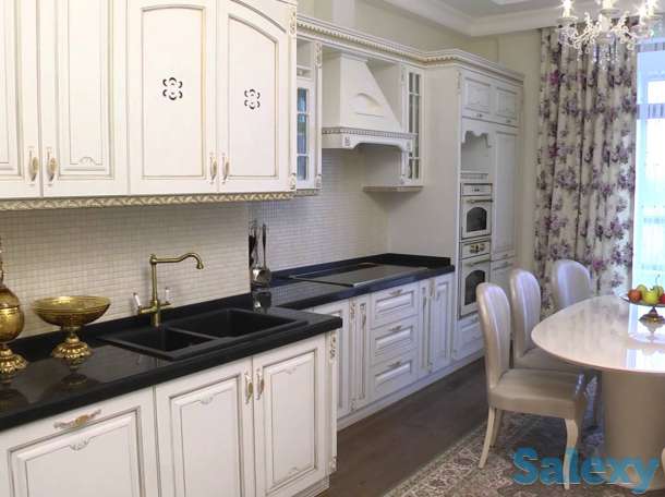 Строительные услуги, фотография 6