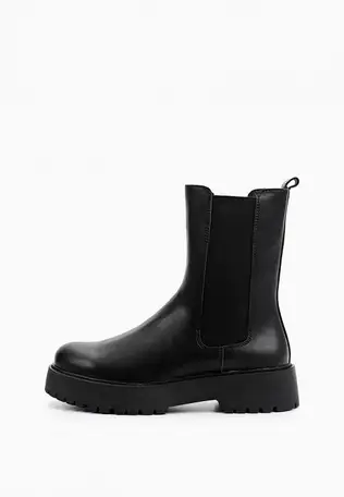 Ботинки zenden first, фотография 1