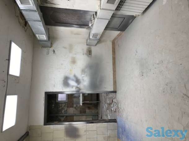 сдам в аренду, Богенбай батыра 81, фотография 2