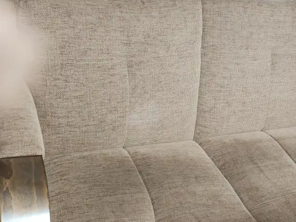 Продам БУ диван раскладной, фотография 2