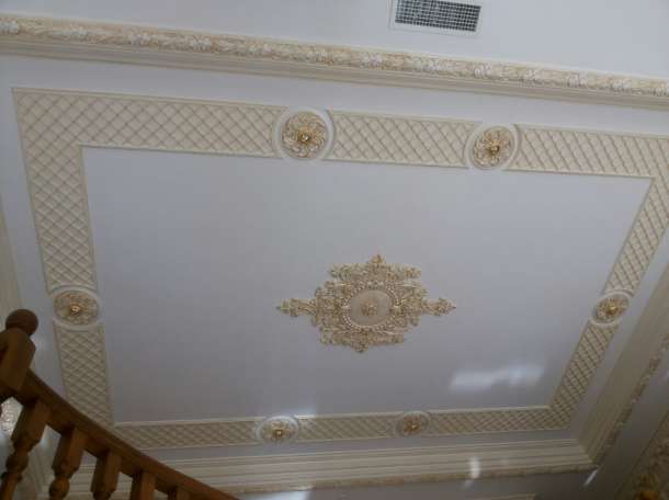 Дизайн и архетиктура квартир, домов, офисов! Качество гарантируем!, фотография 3