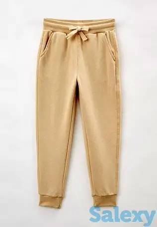 Брюки спортивные sela, фотография 1