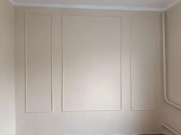 Обои,левкас,закатка!, фотография 14