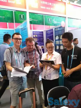 карго3395, фотография 2