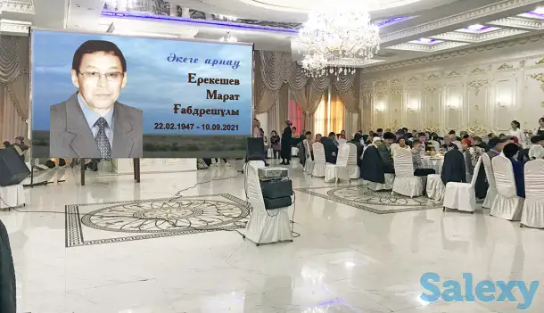 жүргізуші бейнеоператор камера 4К дрон фотограф режиссер сценарий жазу диктор әнші музыкант баяншы скрипкашы саксофоншы, фотография 4