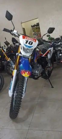 Продам квадроцыклы, фотография 11