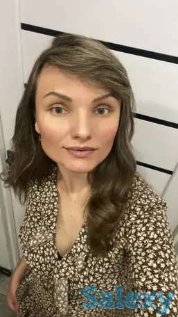 Помощь с зачатием, психология, фотография 1