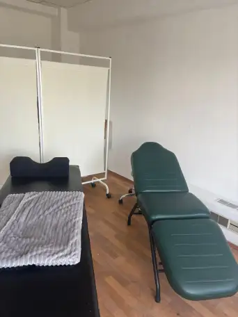 Остеопатия головы и шеи при усталости и снижении продуктивности., фотография 4