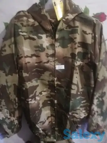 Спецодежда продаем, фотография 10