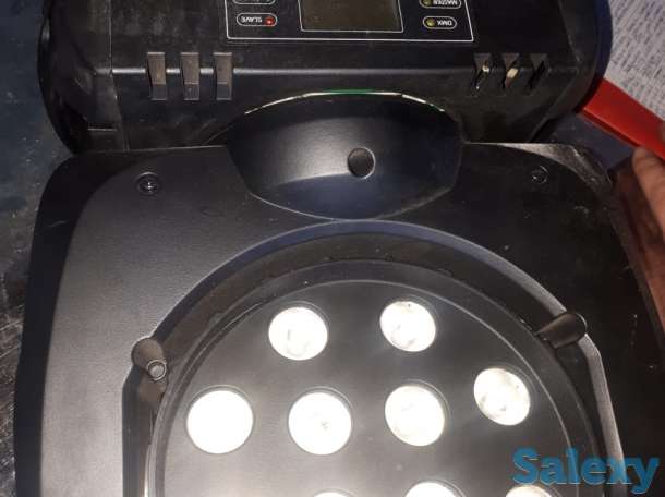 продам оборудование, фотография 10