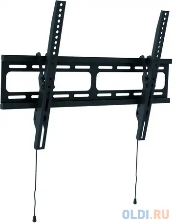 Wize [wp55] для дисплеев 17-55