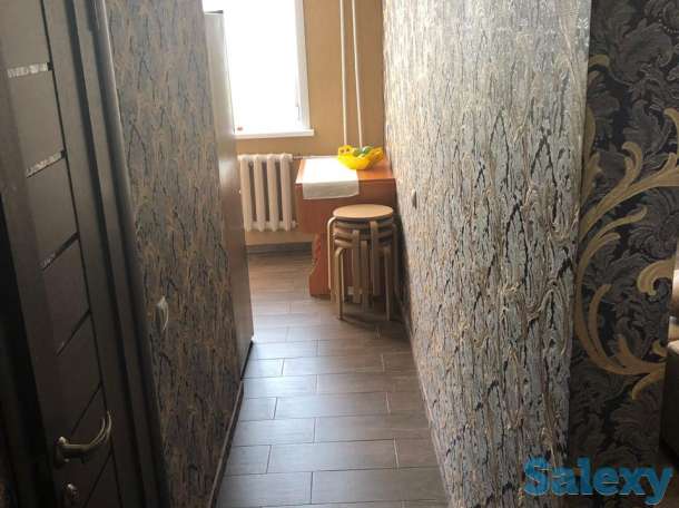 Квартира 2х комн, Короленко 17, фотография 6