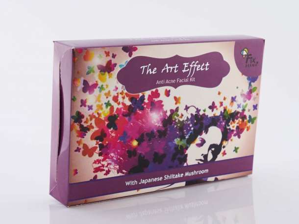  ухода за кожей и средства личной гигиены от Fixderma, Индия, фотография 9