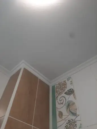 Услуги отделочника алматы, фотография 6