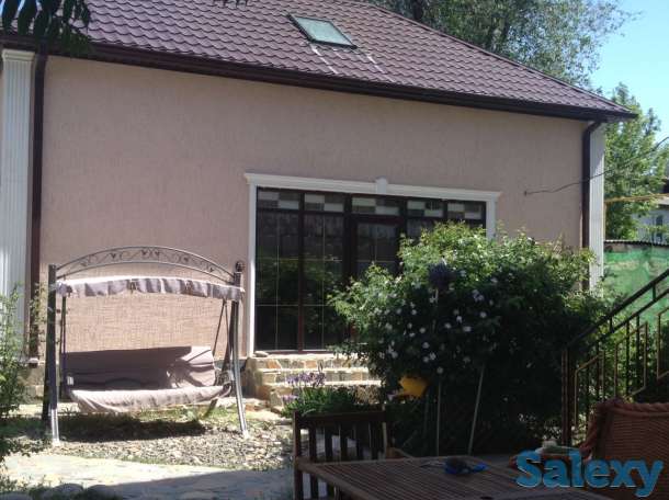 Продаю два дома, фотография 4