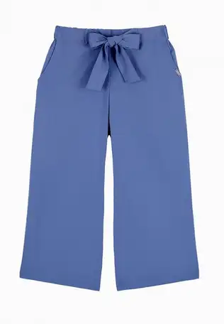 Брюки bell bimbo, фотография 1