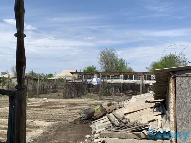 Продам дом нежилой, фотография 2