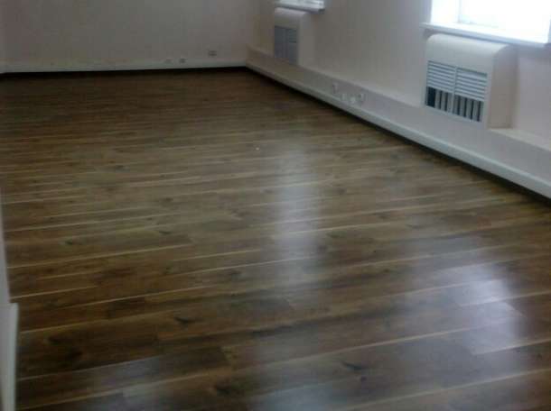 Сдаются в аренды помещения , фотография 4