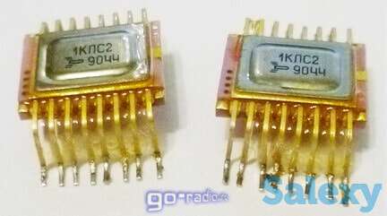 Скупка радиодеталей в  Сатпаеве 2024 г микросхемы, платы, транзисторы, фотография 1