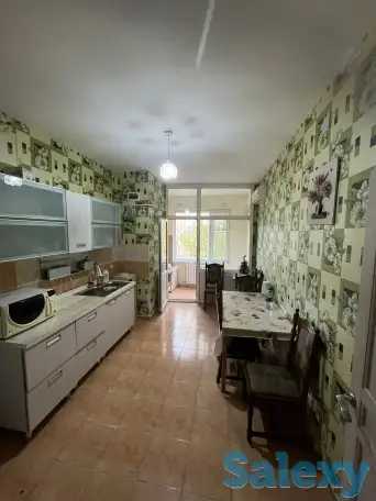 Продам квартиру 112 кв.м., фотография 8