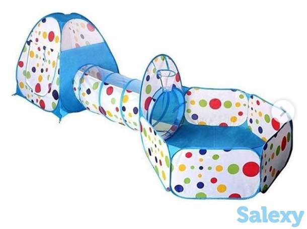 игрушки в наличии и на заказ, фотография 5