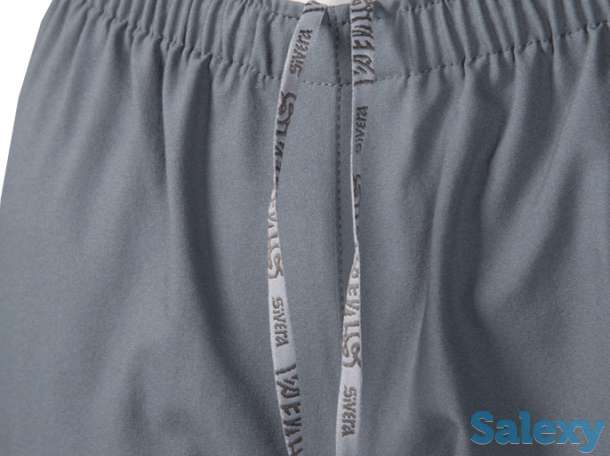 Брюки сивера мережа 2.0 п тень, фотография 5